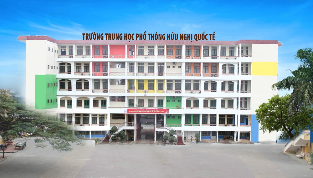 Tuyển sinh lớp 10 năm học 2019 - 2020