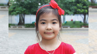 Ngôi sao tháng 4