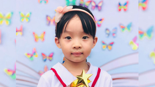 Ngôi sao tháng 8, 9 năm học 2019 - 2020