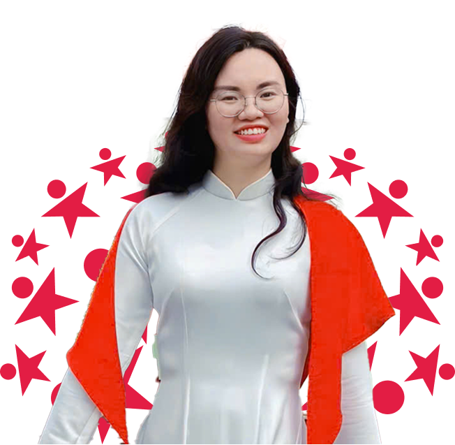 Thư ngỏ của Hiệu trưởng trường