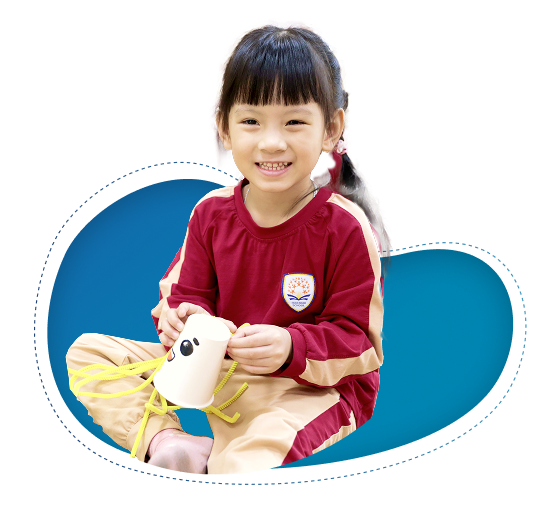 Giới thiệu về chúng tôi