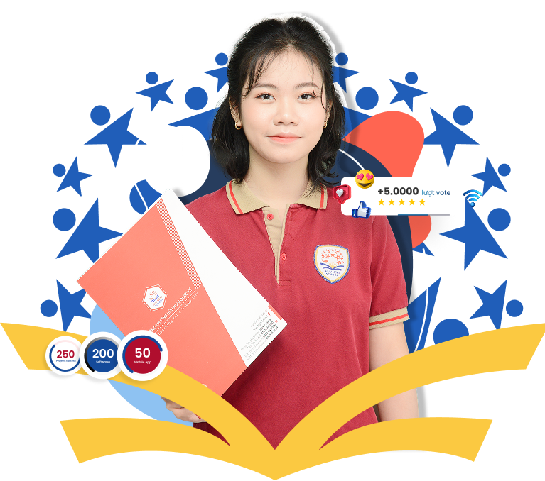 Giới thiệu về chúng tôi 